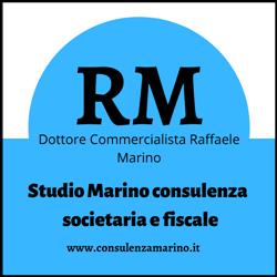 Studio di Consulenza Marino