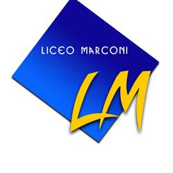 Liceo Statale 'G. Marconi' - Pescara