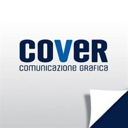 Cover Grafica