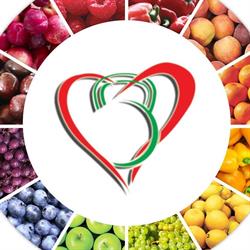 Dott.ssa Calvaresi Nutrizionista Biologa