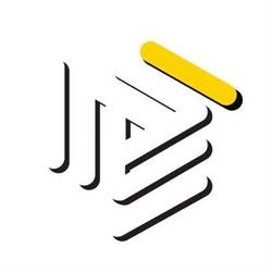 Studio Conti Massimiliano - Consulente del lavoro