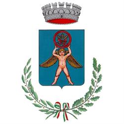 Comune di Circello