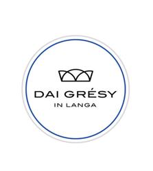 Dai Gresy