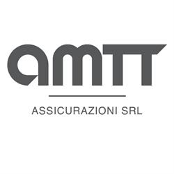 AMTT ASSICURAZIONI SRL - AGENZIA UNIPOL SCHIO
