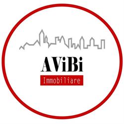 AViBi Immobiliare