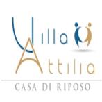 Casa di riposo Villa Attilia
