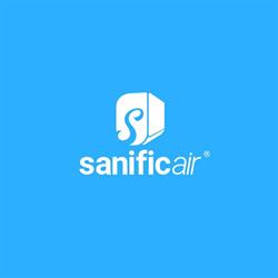 Sanificair italia