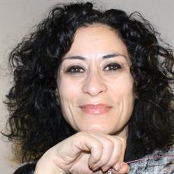 Gabriella Tambone Psicologa - Psicoterapeuta