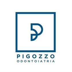 Pigozzo Odontoiatria