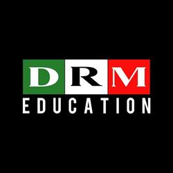 DRM Education