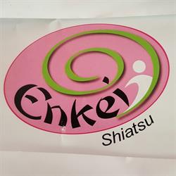 Scuola di Shiatsu ENKEI