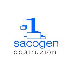 Sacogen srl