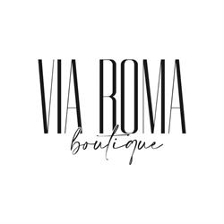 Via Roma Boutique Italia