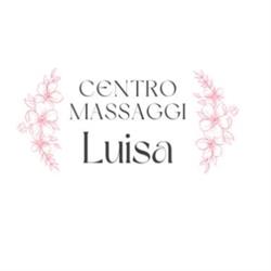 Centro Massaggi Luisa
