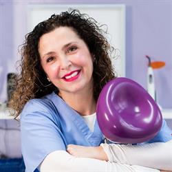 Studio Dentistico Anna Volpe