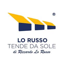 Lo Russo Tende da Sole