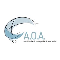 AOA - Accademia di Osteopatia e Anatomia