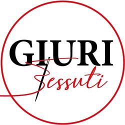 GiuriTessuti.com