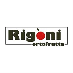 Ortofrutta Rigoni