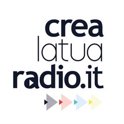 Crealatuaradio.it