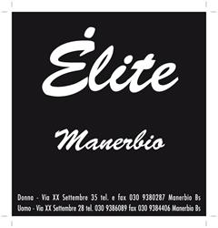 Elite Boutique