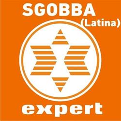 Expert City Sgobba Latina