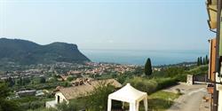 Villa Vaccari