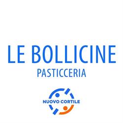 Nuovo Cortile