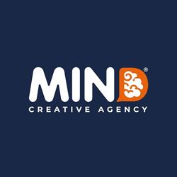 Mind - We Think About Your Brand