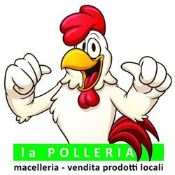 Società Agricola Bovino s.s.