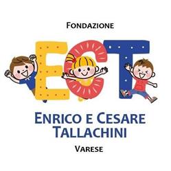 Fondazione Tallachini