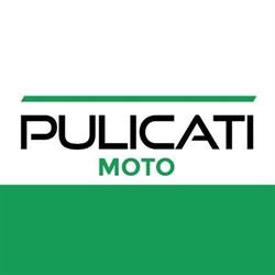 Pulicati Moto