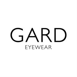 Gard Eyewear