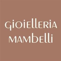 Gioielleria Mambelli