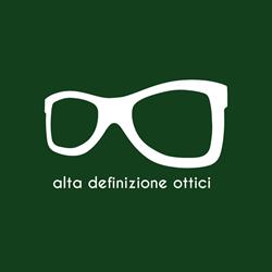Alta Definizione Ottici