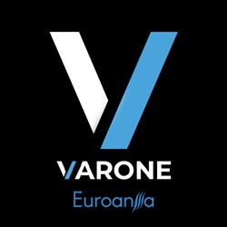 Fabrizio Varone - Consulente del Credito