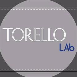Torello
