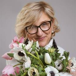 Daniela Mengarelli Event e Flower design