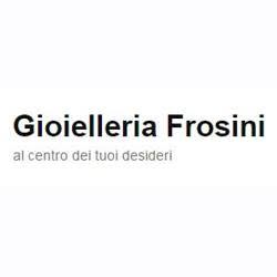 Gioielleria Frosini