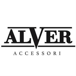 Alver Accessori Riccione
