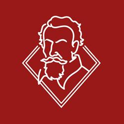 Conservatorio 'Claudio Monteverdi' di Cremona