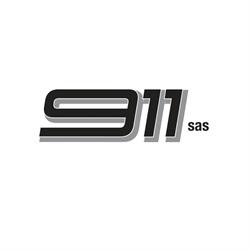 911 sas