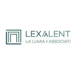Lexalent - Avvocati e Professionisti Associati