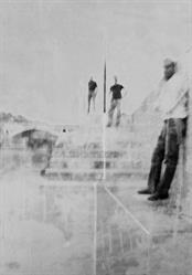 Modostudio