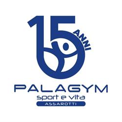 Centri Fitness Palagym Assarotti