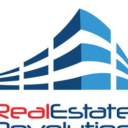 Real Estate Revolution