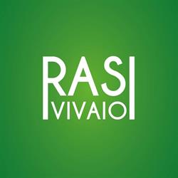 Rasi Vivaio - Bagnoli di Sopra