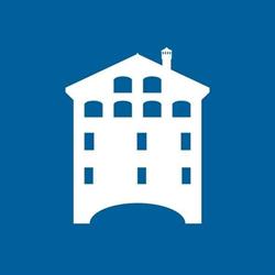 Opificio delle Acque