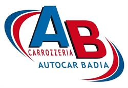 Carrozzeria Autocar Badia