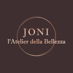 JONI l'Atelier della Bellezza